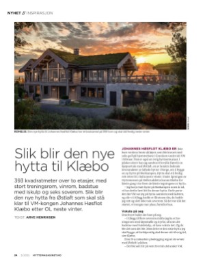 aftenposten_hytte-20250604_000_00_00_024.pdf