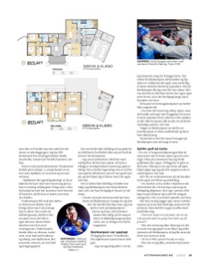 aftenposten_hytte-20250604_000_00_00_025.pdf