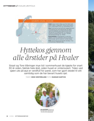 aftenposten_hytte-20250604_000_00_00_026.pdf