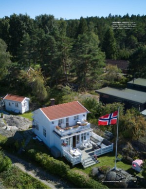 aftenposten_hytte-20250604_000_00_00_027.pdf
