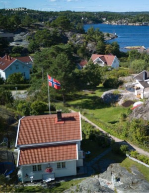 aftenposten_hytte-20250604_000_00_00_028.pdf