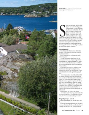 aftenposten_hytte-20250604_000_00_00_029.pdf