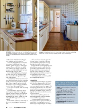 aftenposten_hytte-20250604_000_00_00_030.pdf