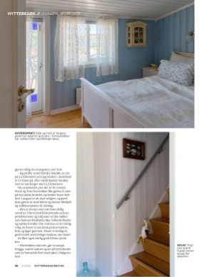 aftenposten_hytte-20250604_000_00_00_036.pdf