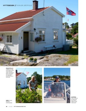 aftenposten_hytte-20250604_000_00_00_038.pdf
