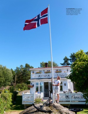 aftenposten_hytte-20250604_000_00_00_039.pdf