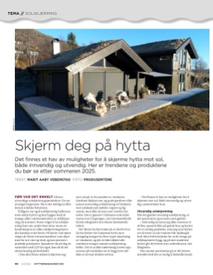 aftenposten_hytte-20250604_000_00_00_040.pdf