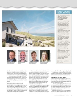 aftenposten_hytte-20250604_000_00_00_041.pdf