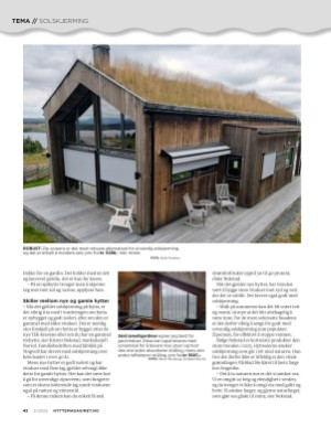 aftenposten_hytte-20250604_000_00_00_042.pdf
