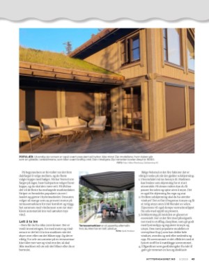 aftenposten_hytte-20250604_000_00_00_043.pdf
