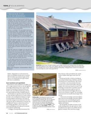 aftenposten_hytte-20250604_000_00_00_044.pdf