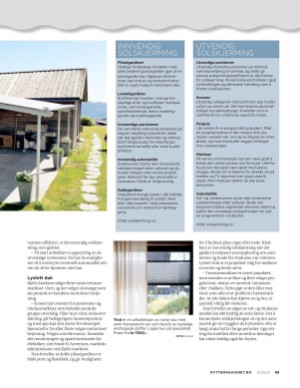 aftenposten_hytte-20250604_000_00_00_045.pdf