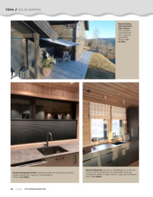 aftenposten_hytte-20250604_000_00_00_046.pdf