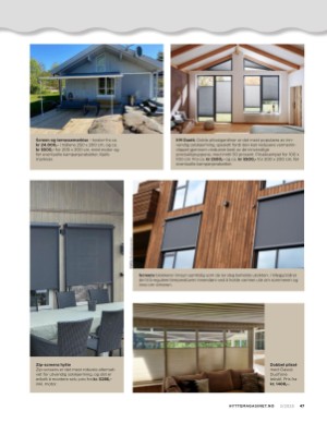 aftenposten_hytte-20250604_000_00_00_047.pdf