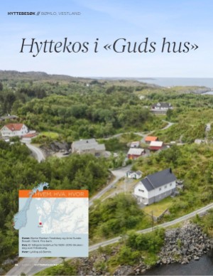 aftenposten_hytte-20250604_000_00_00_048.pdf