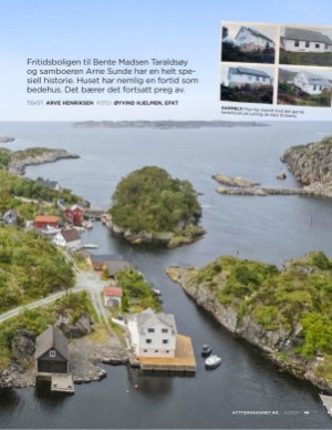 aftenposten_hytte-20250604_000_00_00_049.pdf