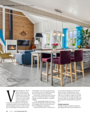aftenposten_hytte-20250604_000_00_00_050.pdf