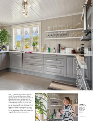 aftenposten_hytte-20250604_000_00_00_051.pdf