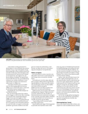 aftenposten_hytte-20250604_000_00_00_052.pdf