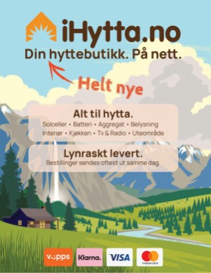 aftenposten_hytte-20250604_000_00_00_054.pdf