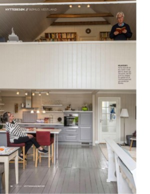 aftenposten_hytte-20250604_000_00_00_058.pdf