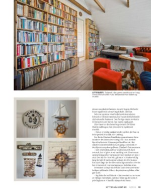 aftenposten_hytte-20250604_000_00_00_059.pdf