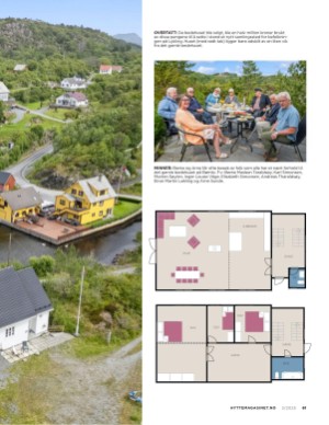 aftenposten_hytte-20250604_000_00_00_061.pdf