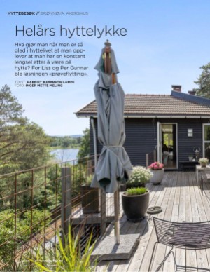 aftenposten_hytte-20250604_000_00_00_062.pdf