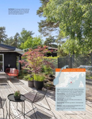 aftenposten_hytte-20250604_000_00_00_063.pdf