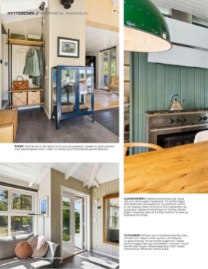 aftenposten_hytte-20250604_000_00_00_064.pdf