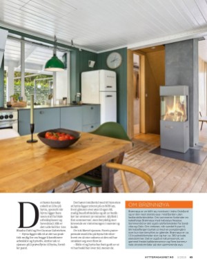 aftenposten_hytte-20250604_000_00_00_065.pdf