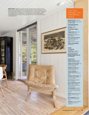 aftenposten_hytte-20250604_000_00_00_067.pdf