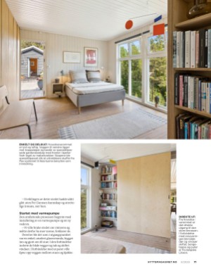 aftenposten_hytte-20250604_000_00_00_071.pdf