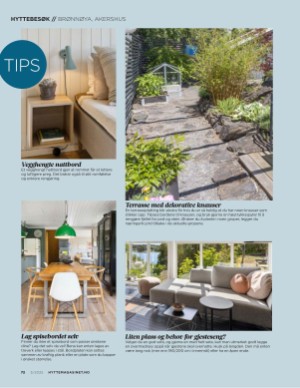 aftenposten_hytte-20250604_000_00_00_072.pdf