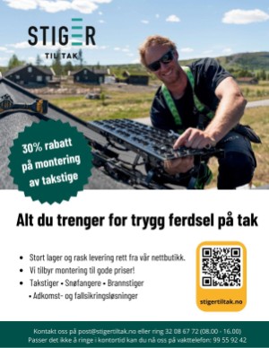 aftenposten_hytte-20250604_000_00_00_073.pdf