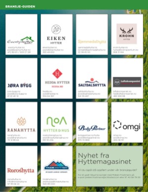 aftenposten_hytte-20250604_000_00_00_075.pdf