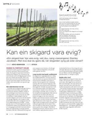 aftenposten_hytte-20250604_000_00_00_078.pdf