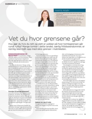 aftenposten_hytte-20250604_000_00_00_079.pdf