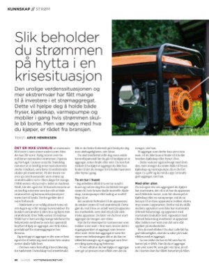 aftenposten_hytte-20250604_000_00_00_080.pdf