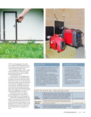 aftenposten_hytte-20250604_000_00_00_081.pdf