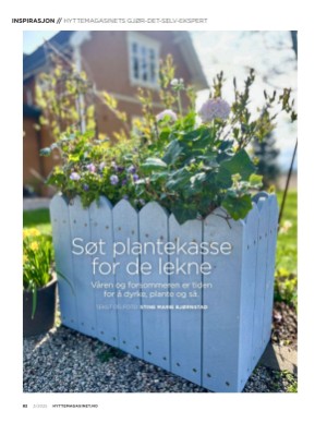 aftenposten_hytte-20250604_000_00_00_082.pdf