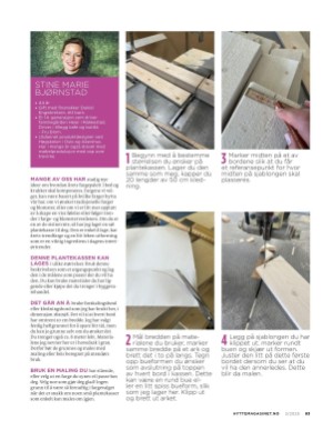 aftenposten_hytte-20250604_000_00_00_083.pdf