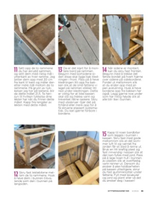 aftenposten_hytte-20250604_000_00_00_085.pdf