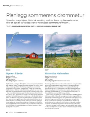 aftenposten_hytte-20250604_000_00_00_086.pdf