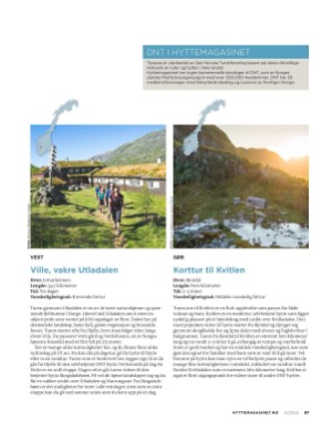 aftenposten_hytte-20250604_000_00_00_087.pdf