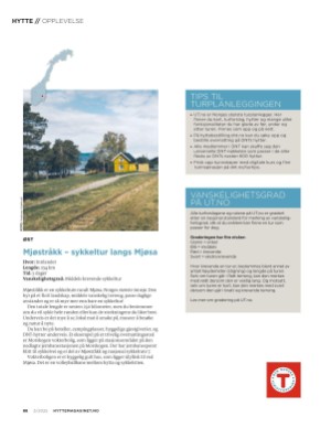 aftenposten_hytte-20250604_000_00_00_088.pdf