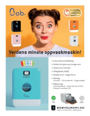 aftenposten_hytte-20250604_000_00_00_089.pdf