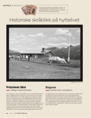 aftenposten_hytte-20250604_000_00_00_090.pdf