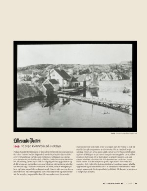aftenposten_hytte-20250604_000_00_00_091.pdf