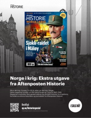 aftenposten_hytte-20250604_000_00_00_092.pdf